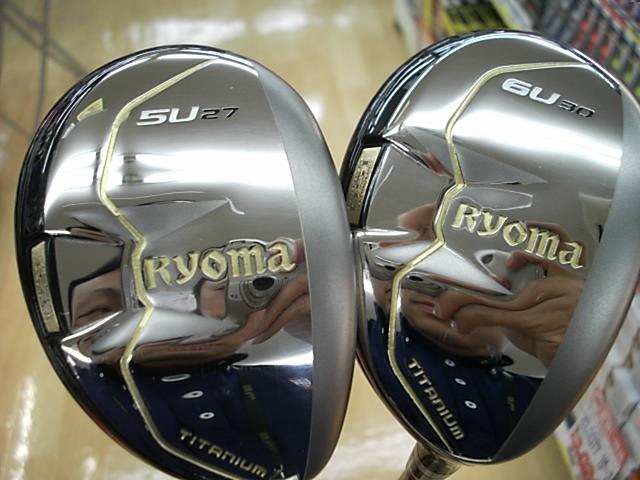 http://www.golfpartner.co.jp/271/20151031DSCI0001.JPG