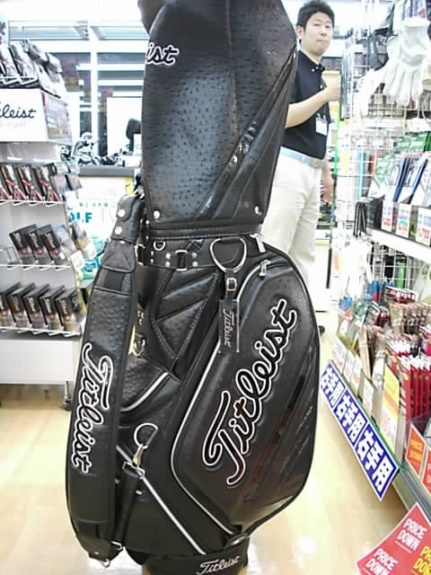 http://www.golfpartner.co.jp/271/2015416DSCI0001.JPG
