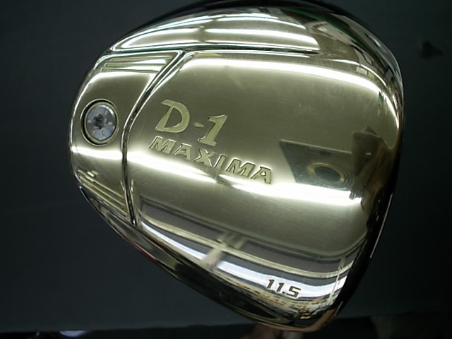 http://www.golfpartner.co.jp/271/2015425DSCI0004%20%281%29.JPG