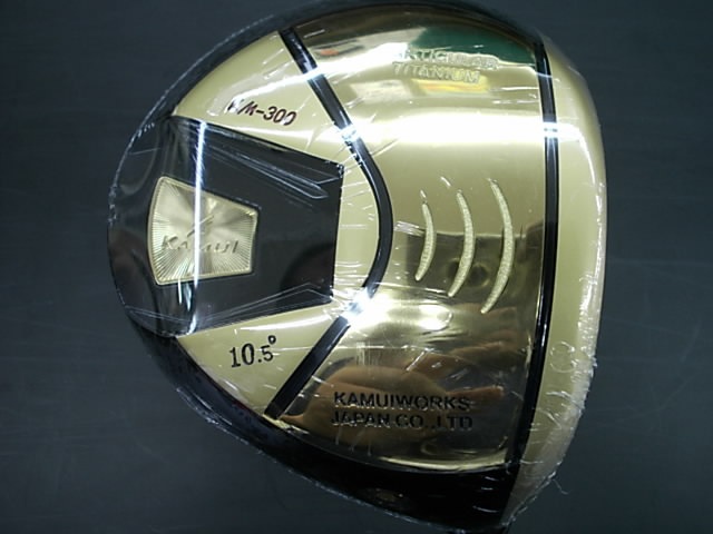 http://www.golfpartner.co.jp/271/2015517DSCI0001.JPG
