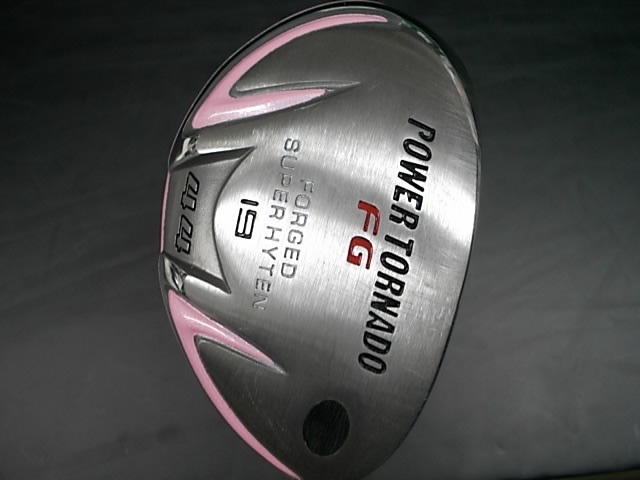 http://www.golfpartner.co.jp/271/201557DSCI0002.JPG