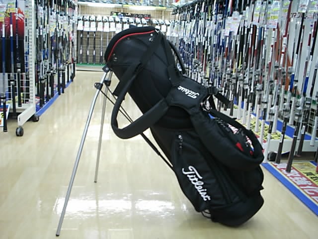 http://www.golfpartner.co.jp/271/2015622DSCI0003.JPG