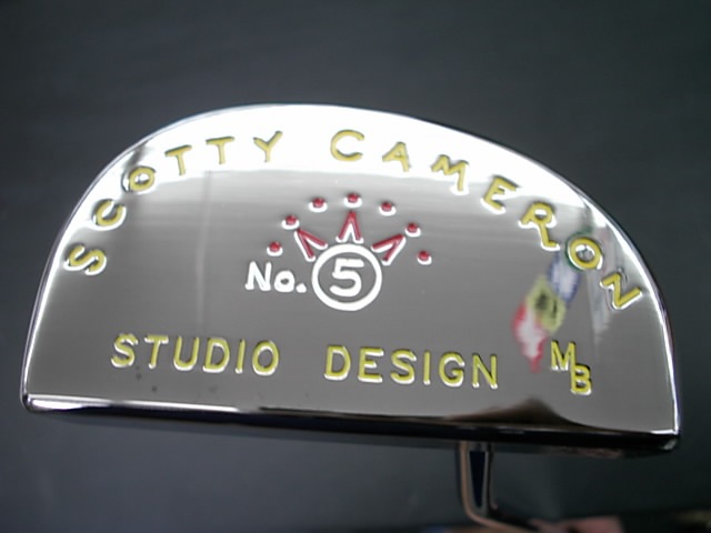 http://www.golfpartner.co.jp/271/2015628DSCI0004%20%281%29.JPG