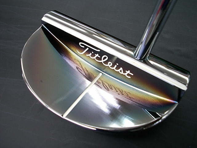 http://www.golfpartner.co.jp/271/2015628DSCI0004%20%283%29.JPG