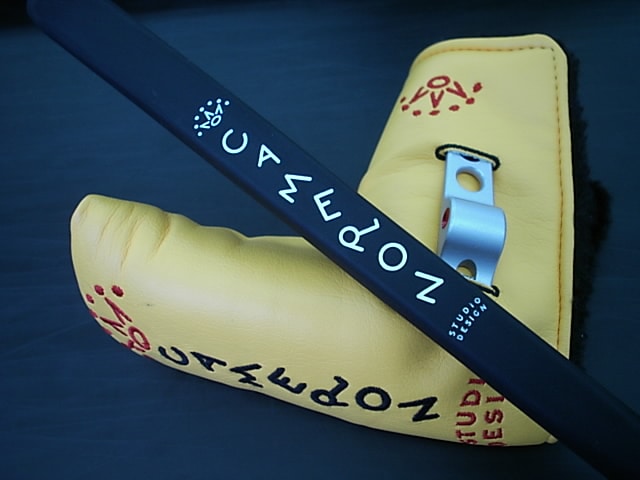 http://www.golfpartner.co.jp/271/2015628DSCI0004.JPG