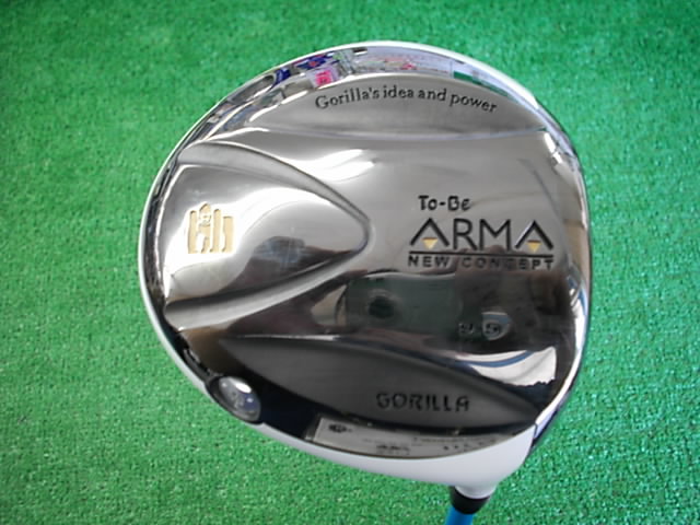 http://www.golfpartner.co.jp/271/201564DSCI0013%20%281%29.JPG