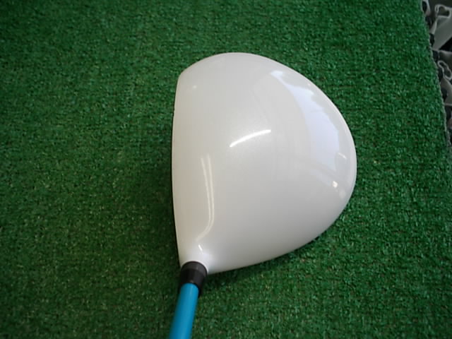 http://www.golfpartner.co.jp/271/201564DSCI0013%20%282%29.JPG