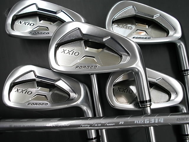http://www.golfpartner.co.jp/271/2015710DSCI0001.JPG