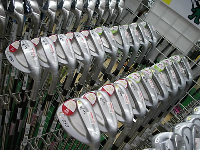 http://www.golfpartner.co.jp/271/2015717DSCI0002%20%281%29.JPG