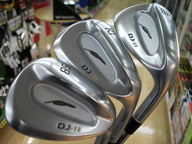 http://www.golfpartner.co.jp/271/2015720DSCI0003%20%281%29.JPG