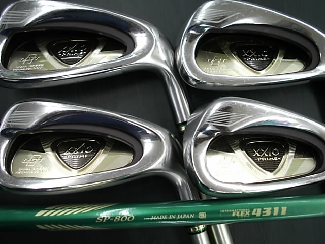 http://www.golfpartner.co.jp/271/201572DSCI0002%20%281%29.JPG