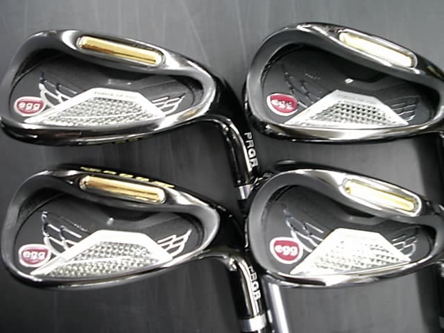 http://www.golfpartner.co.jp/271/201572DSCI0002.JPG