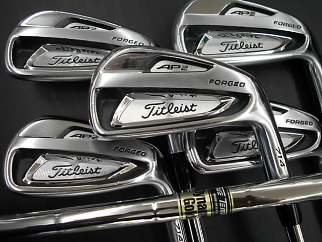 http://www.golfpartner.co.jp/271/201573DSCI0001%20%281%29.JPG