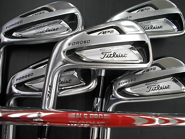 http://www.golfpartner.co.jp/271/201573DSCI0001.JPG