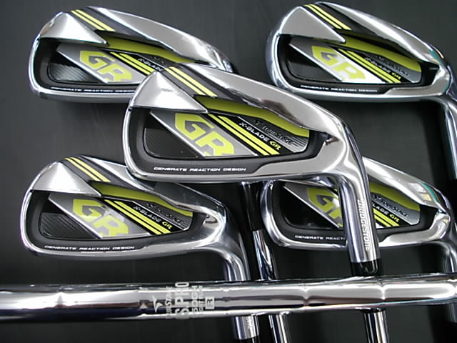http://www.golfpartner.co.jp/271/201574DSCI0001.JPG