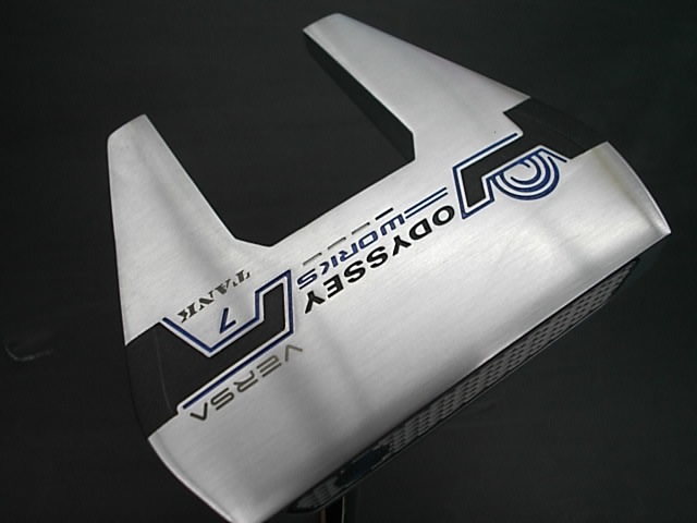 http://www.golfpartner.co.jp/271/2015814DSCI0004%20%281%29.JPG