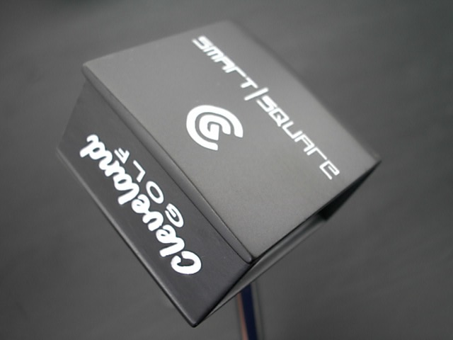http://www.golfpartner.co.jp/271/2015814DSCI0004%20%282%29.JPG