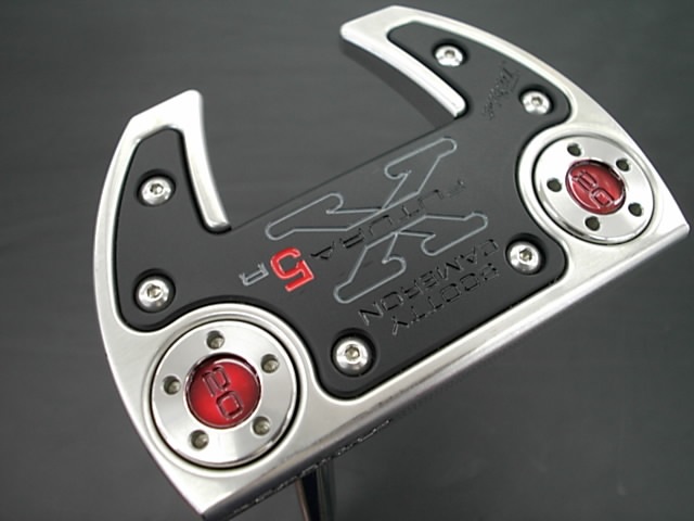 http://www.golfpartner.co.jp/271/2015814DSCI0004%20%283%29.JPG