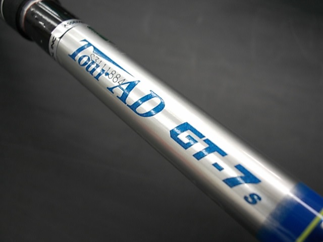 http://www.golfpartner.co.jp/271/2015828DSCI0001%20%281%29.JPG