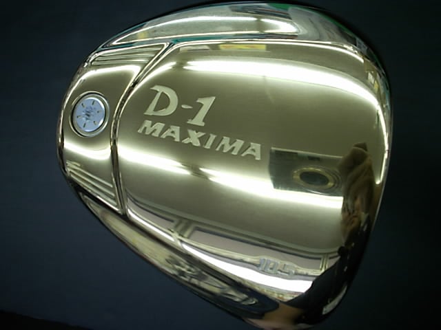 http://www.golfpartner.co.jp/271/201588DSCI0001.JPG