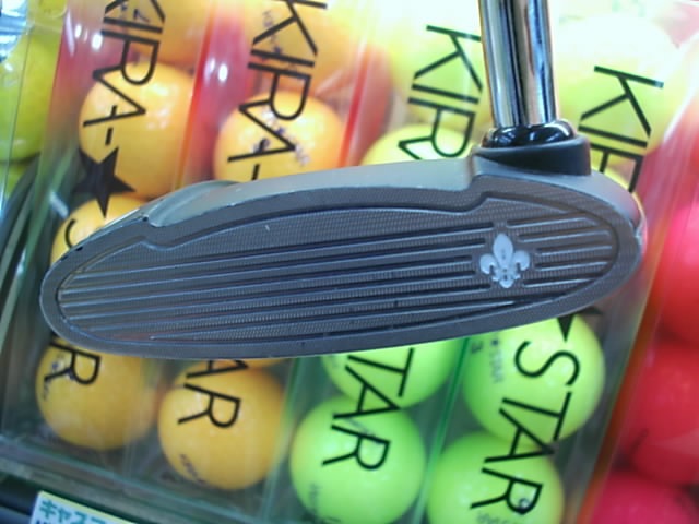 http://www.golfpartner.co.jp/271/2015908DSCI0003%20%282%29.JPG