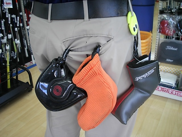 http://www.golfpartner.co.jp/271/20170404%281%29DSCI0003.JPG