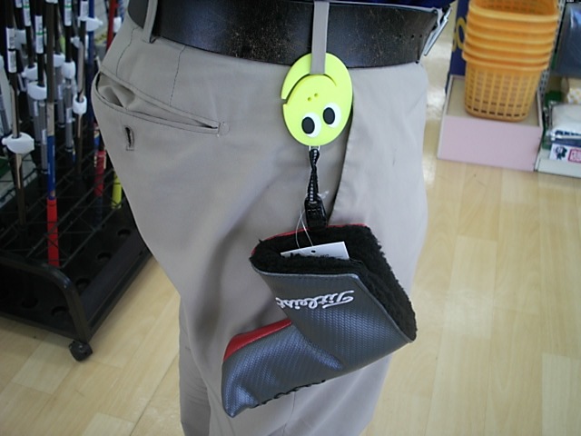 http://www.golfpartner.co.jp/271/20170404%282%29DSCI0004.JPG