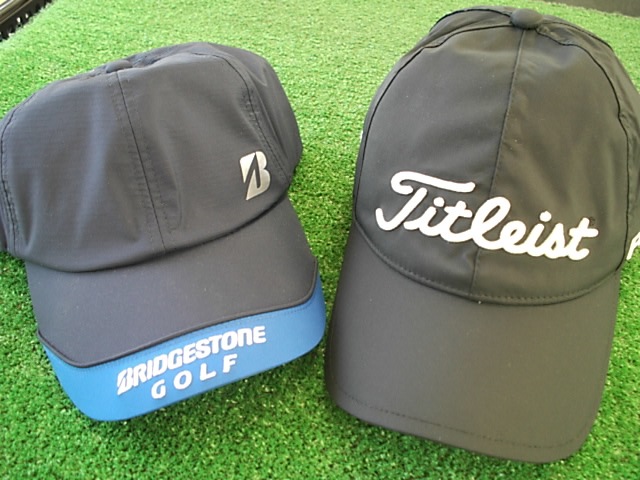 http://www.golfpartner.co.jp/271/201704081DSCI0004.JPG