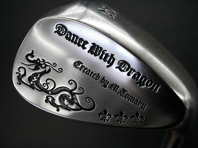 http://www.golfpartner.co.jp/271/20526DSCI0002.JPG