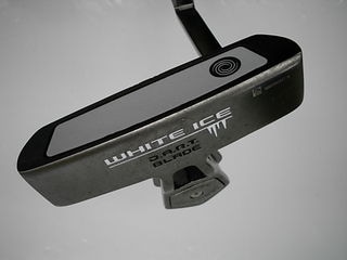 http://www.golfpartner.co.jp/271/21%EF%BC%AB%EF%BC%B5DSCI0003.JPG
