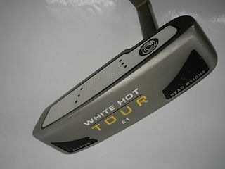 http://www.golfpartner.co.jp/271/21%EF%BC%AB%EF%BC%B5DSCI0004.JPG