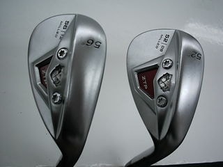 http://www.golfpartner.co.jp/271/21%EF%BC%AB%EF%BC%B5DSCI0005.JPG