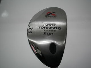 http://www.golfpartner.co.jp/271/210%EF%BC%B5DSCI0001.JPG