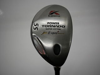 http://www.golfpartner.co.jp/271/210%EF%BC%B5DSCI0003.JPG