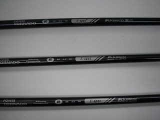 http://www.golfpartner.co.jp/271/210%EF%BC%B5DSCI0004.JPG