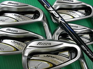 http://www.golfpartner.co.jp/271/210DSCI0001.JPG