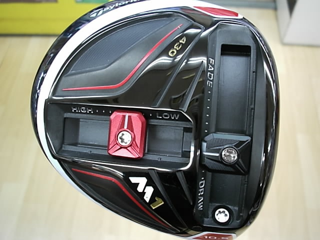 http://www.golfpartner.co.jp/271/211%EF%BC%AD1DSCI0001.JPG
