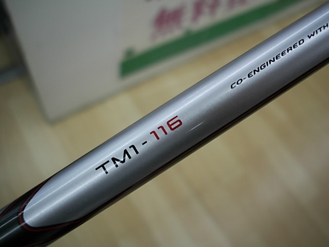 http://www.golfpartner.co.jp/271/211%EF%BC%AD1DSCI0002.JPG