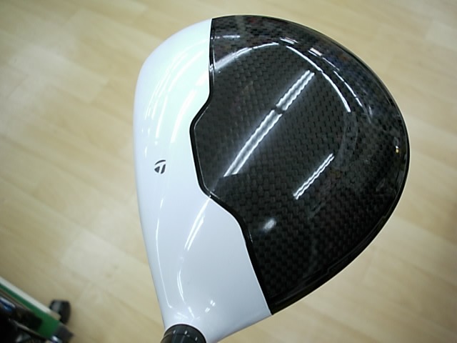 http://www.golfpartner.co.jp/271/211%EF%BC%AD1DSCI0003.JPG