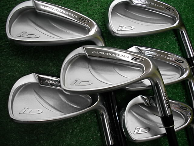 http://www.golfpartner.co.jp/271/211%EF%BC%B0%EF%BC%A9DSCI0001.JPG