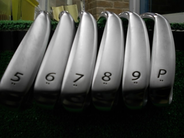 http://www.golfpartner.co.jp/271/211%EF%BC%B0%EF%BC%A9DSCI0002.JPG