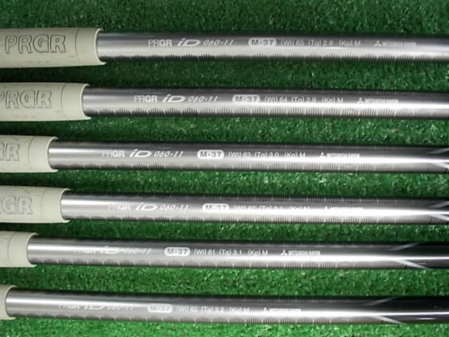 http://www.golfpartner.co.jp/271/211%EF%BC%B0%EF%BC%A9DSCI0003.JPG