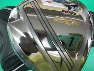 http://www.golfpartner.co.jp/271/211DSCI0001.JPG