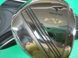 http://www.golfpartner.co.jp/271/211DSCI0002.JPG