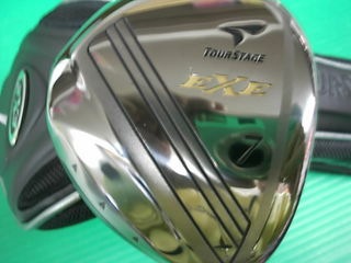 http://www.golfpartner.co.jp/271/211DSCI0003.JPG