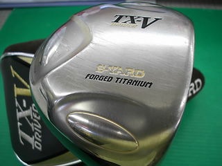 http://www.golfpartner.co.jp/271/211DSCI0004.JPG