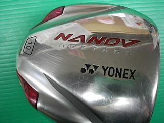 http://www.golfpartner.co.jp/271/212DSCI0001.JPG