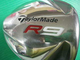 http://www.golfpartner.co.jp/271/212DSCI0003.JPG