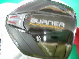 http://www.golfpartner.co.jp/271/212DSCI0004.JPG