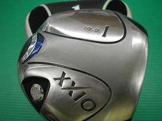 http://www.golfpartner.co.jp/271/213DSCI0001.JPG